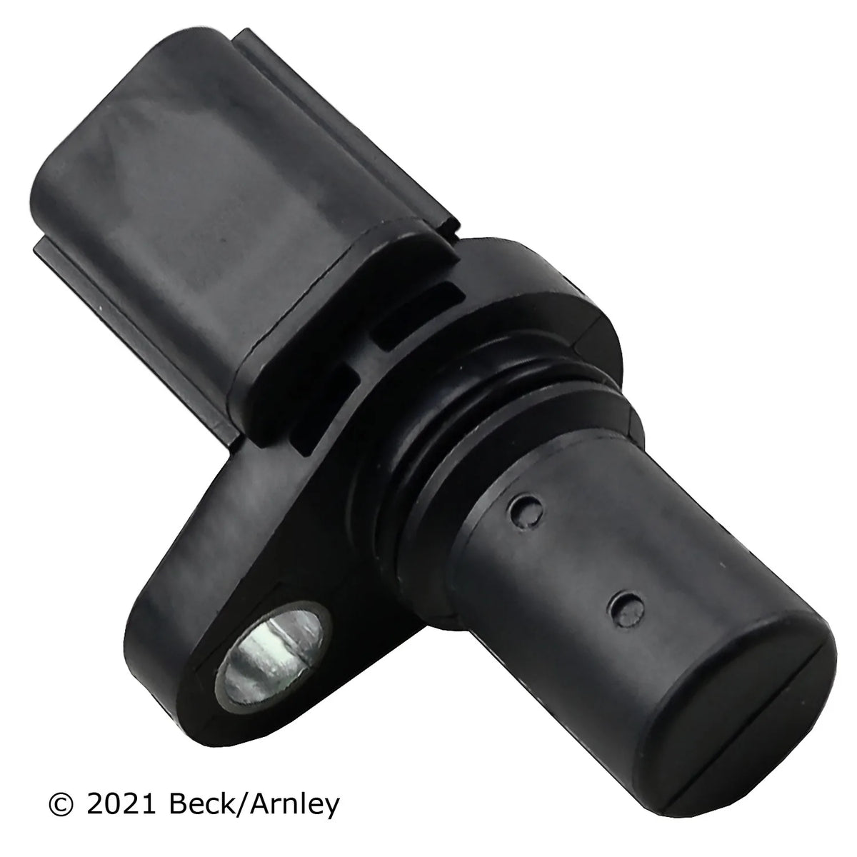 Beck/Arnley 180-0798 2018-2022 Mitsubishi Eclipse Cross Engine Camshaft Position Sensor
