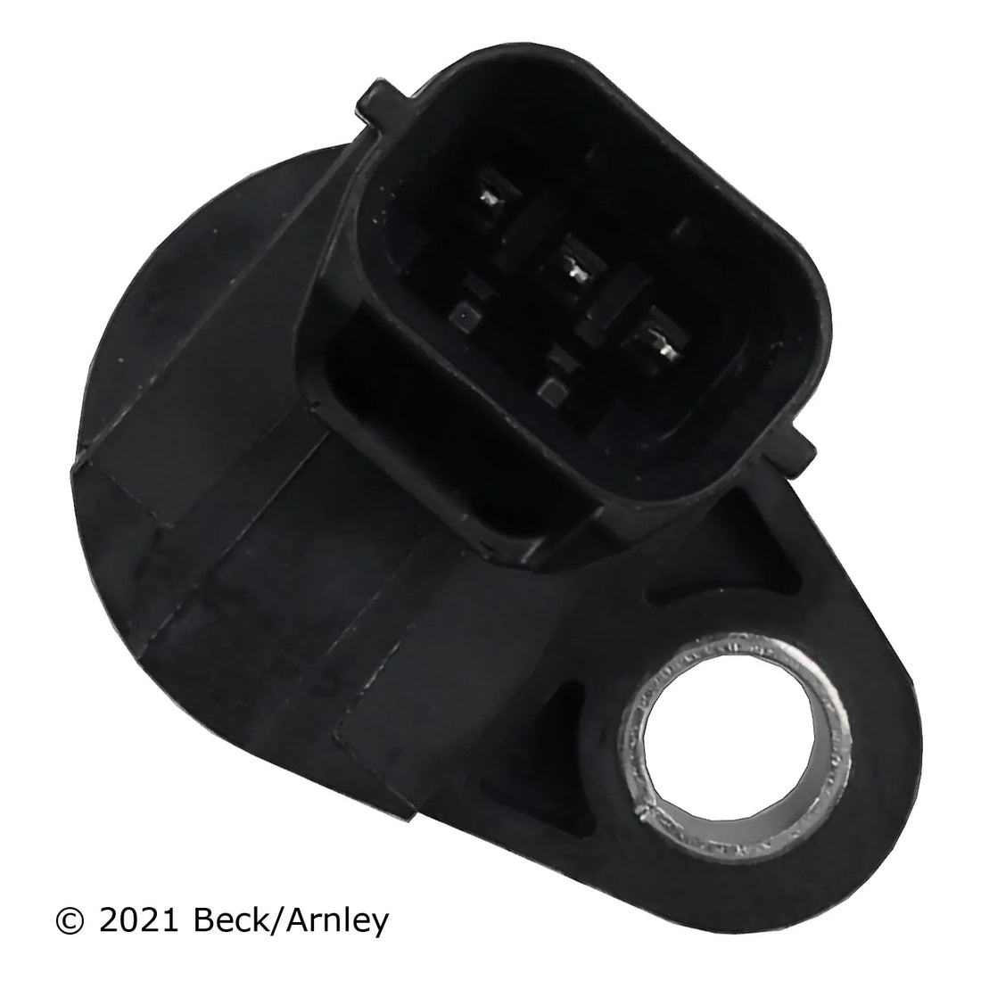 Beck/Arnley 180-0798 2018-2022 Mitsubishi Eclipse Cross Engine Camshaft Position Sensor