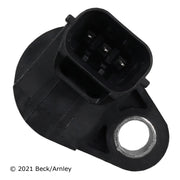 Beck/Arnley 180-0798 2018-2022 Mitsubishi Eclipse Cross Engine Camshaft Position Sensor