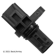 Beck/Arnley 180-0798 2018-2022 Mitsubishi Eclipse Cross Engine Camshaft Position Sensor