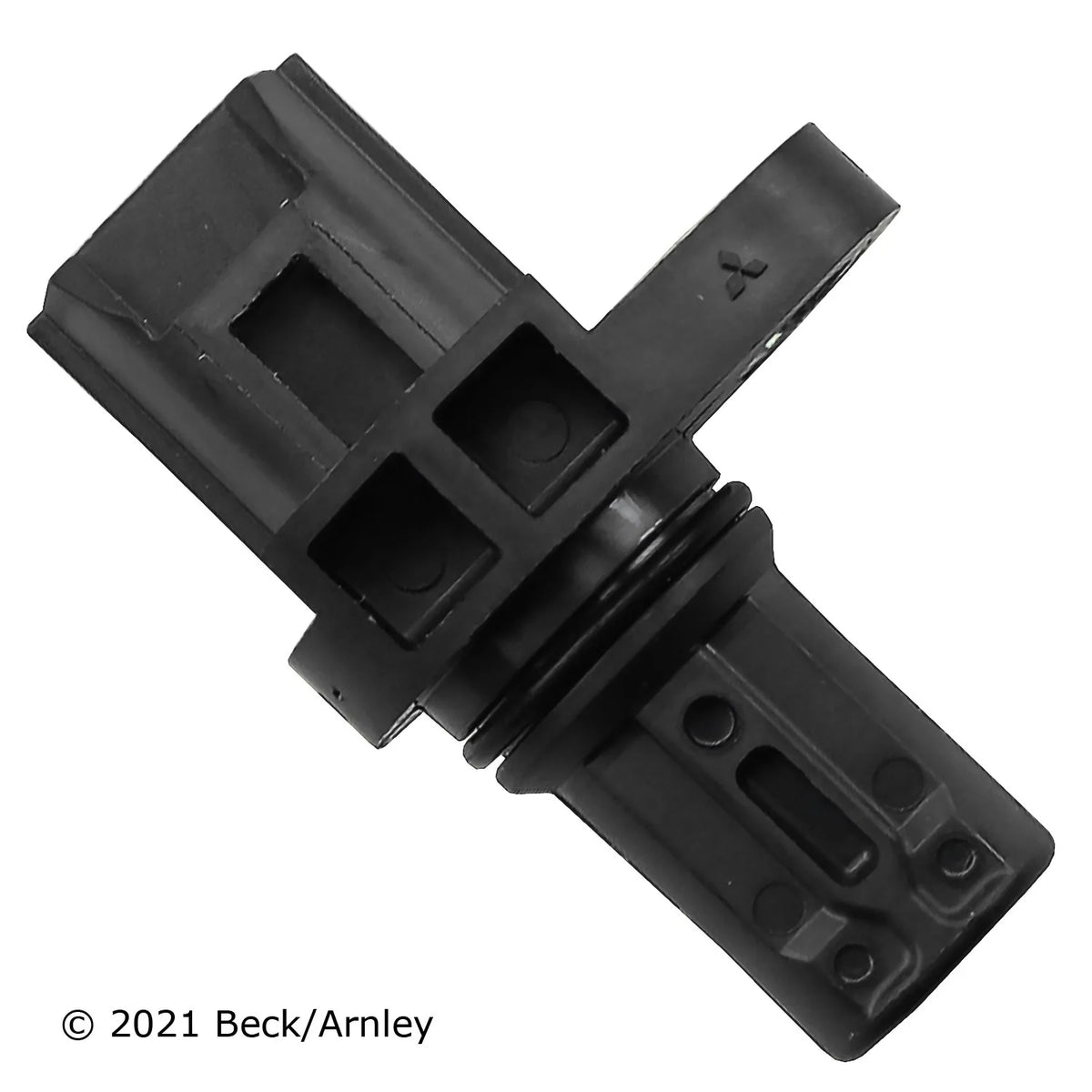 Beck/Arnley 180-0798 2018-2022 Mitsubishi Eclipse Cross Engine Camshaft Position Sensor