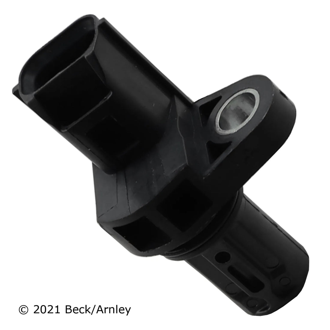 Beck/Arnley 180-0798 2018-2022 Mitsubishi Eclipse Cross Engine Camshaft Position Sensor