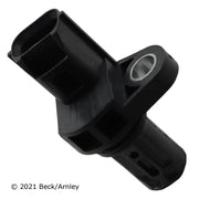 Beck/Arnley 180-0798 2018-2022 Mitsubishi Eclipse Cross Engine Camshaft Position Sensor