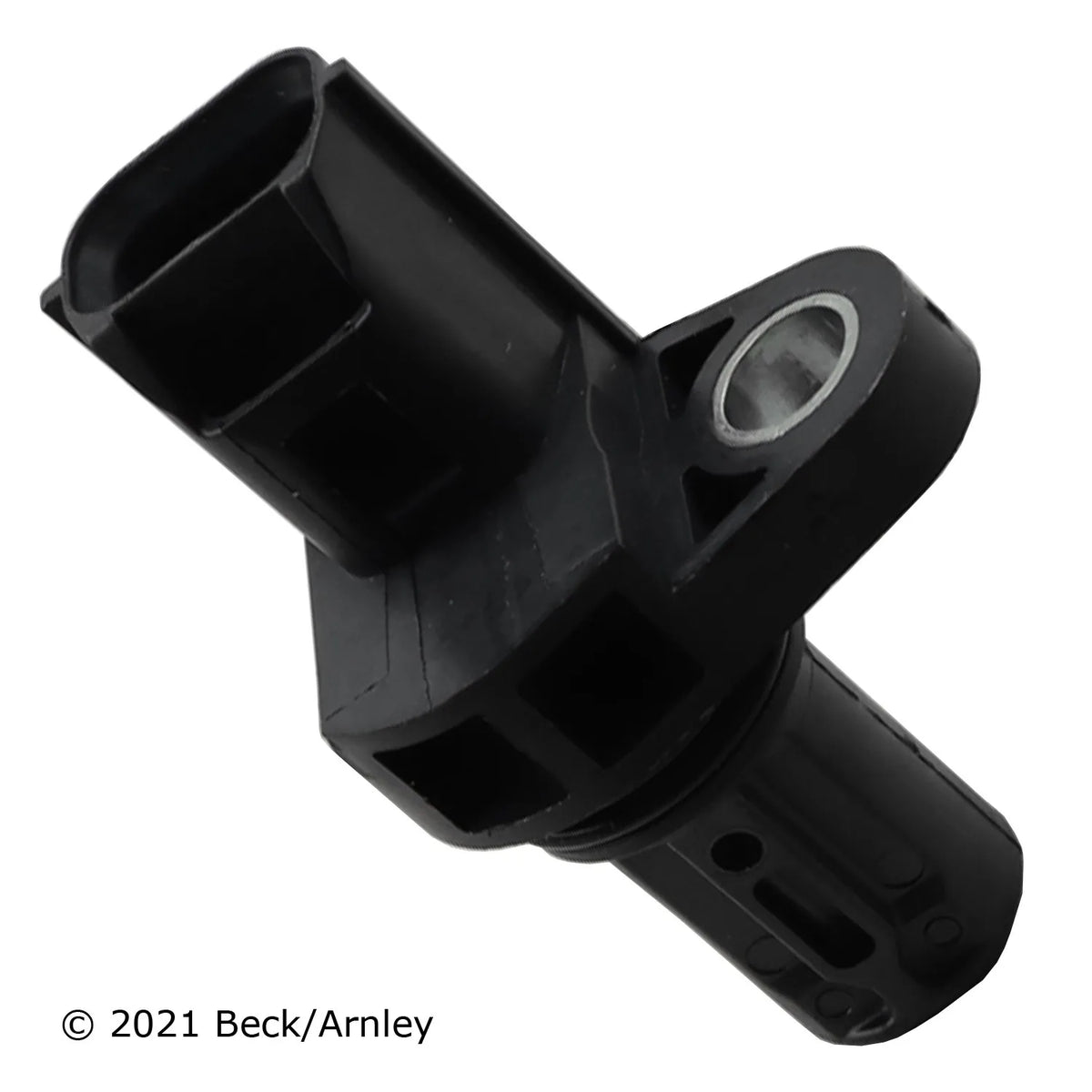 Beck/Arnley 180-0798 2018-2022 Mitsubishi Eclipse Cross Engine Camshaft Position Sensor