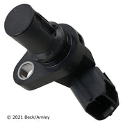 Beck/Arnley 180-0799 2010-2019 Subaru Legacy Engine Camshaft Position Sensor