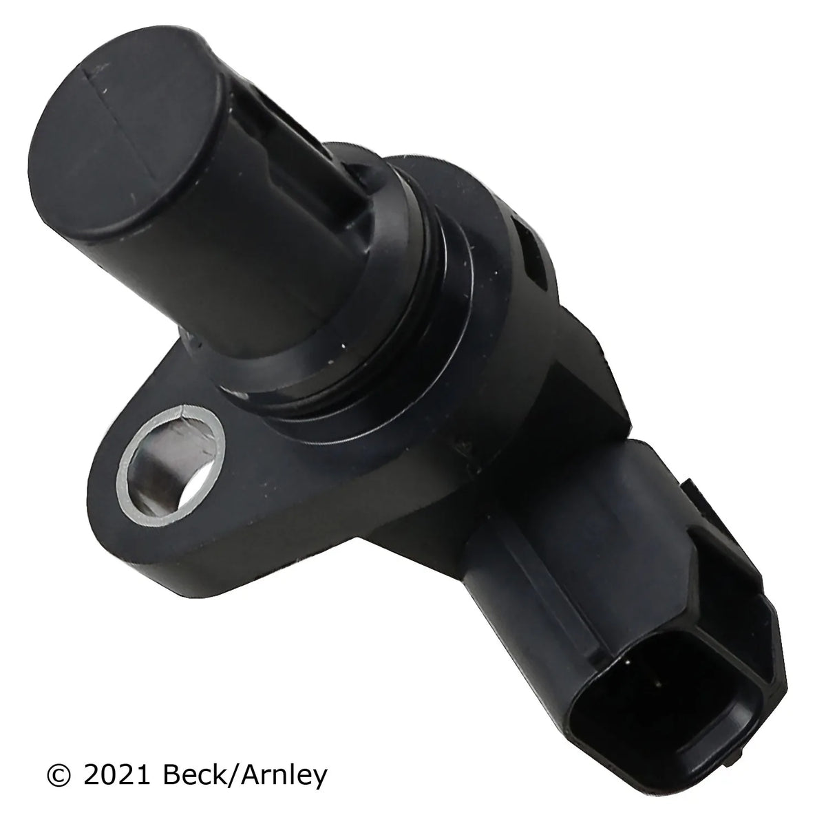 Beck/Arnley 180-0799 2010-2019 Subaru Legacy Engine Camshaft Position Sensor