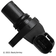 Beck/Arnley 180-0799 2010-2019 Subaru Legacy Engine Camshaft Position Sensor