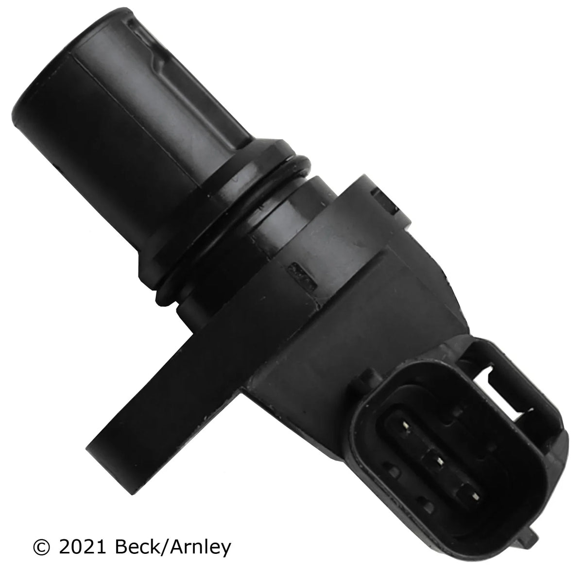 Beck/Arnley 180-0799 2010-2019 Subaru Legacy Engine Camshaft Position Sensor