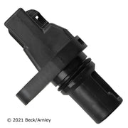 Beck/Arnley 180-0799 2010-2019 Subaru Legacy Engine Camshaft Position Sensor