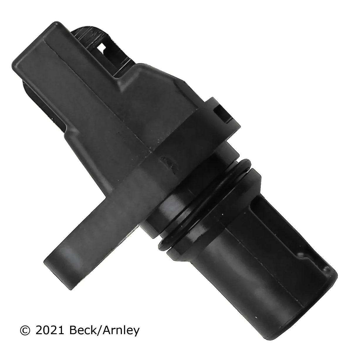 Beck/Arnley 180-0799 2010-2019 Subaru Legacy Engine Camshaft Position Sensor