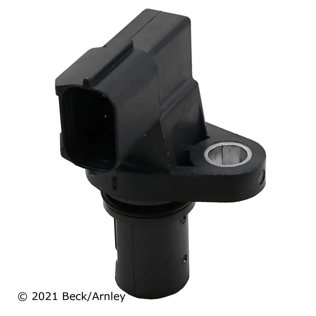 Beck/Arnley 180-0799 2010-2019 Subaru Legacy Engine Camshaft Position Sensor