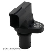 Beck/Arnley 180-0799 2010-2019 Subaru Legacy Engine Camshaft Position Sensor