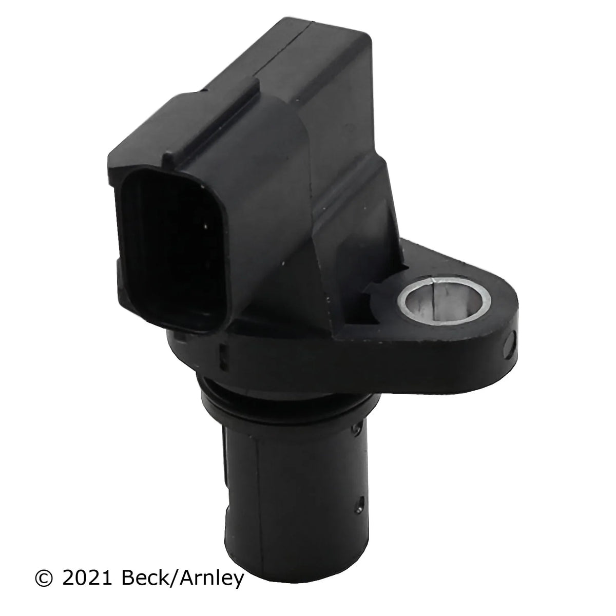 Beck/Arnley 180-0799 2010-2019 Subaru Legacy Engine Camshaft Position Sensor