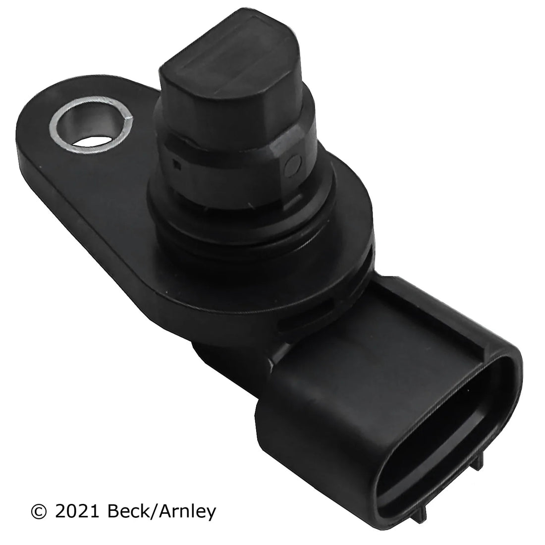 Beck/Arnley 180-0800 2017-2021 Subaru Forester Engine Camshaft Position Sensor