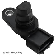Beck/Arnley 180-0800 2017-2021 Subaru Forester Engine Camshaft Position Sensor