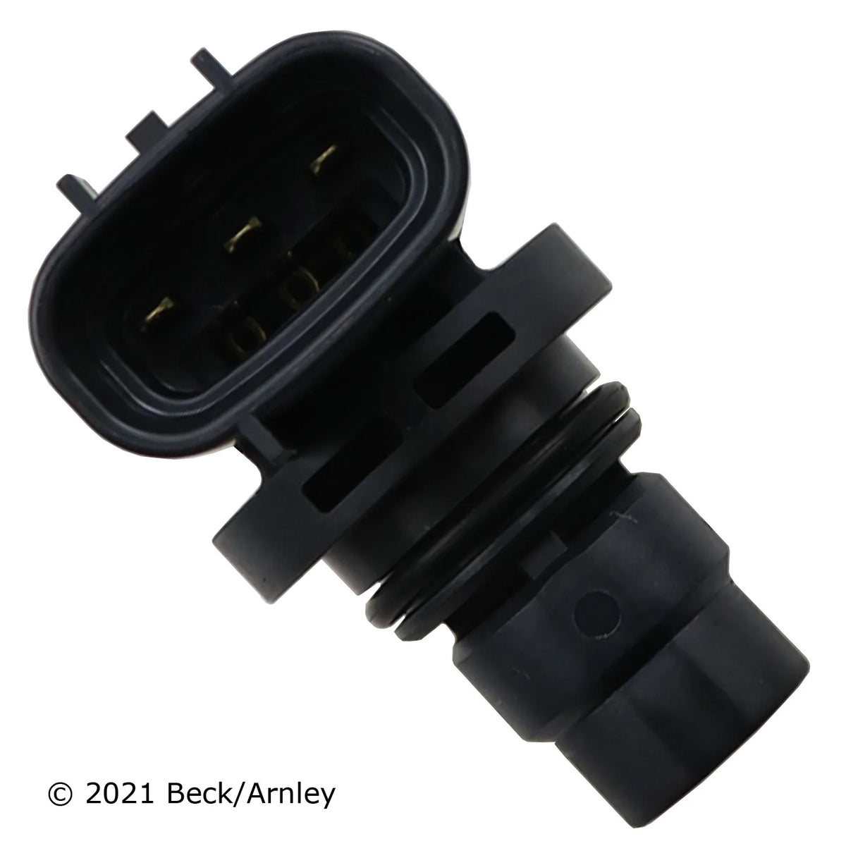 Beck/Arnley 180-0800 2017-2021 Subaru Forester Engine Camshaft Position Sensor