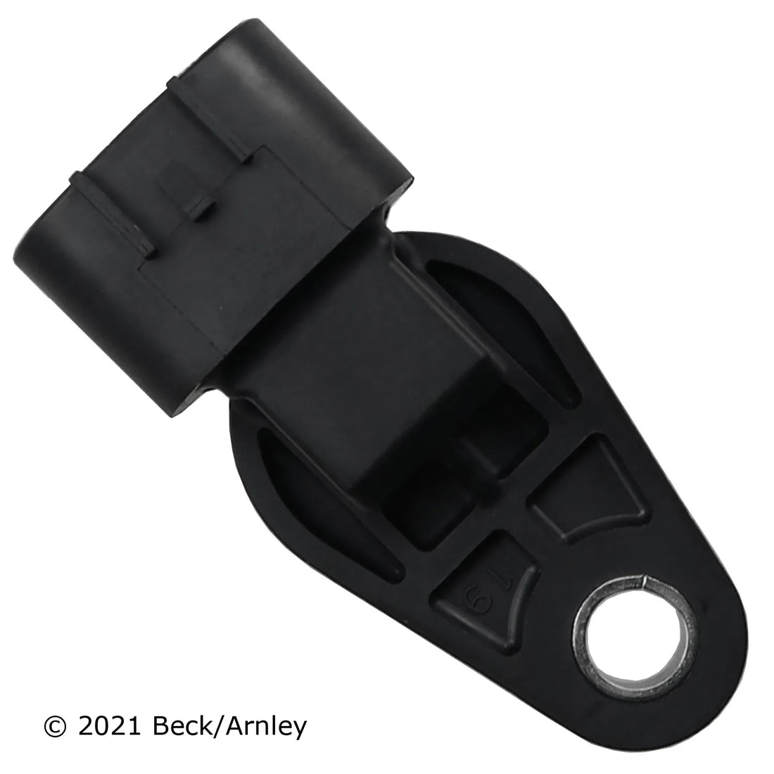 Beck/Arnley 180-0800 2017-2021 Subaru Forester Engine Camshaft Position Sensor
