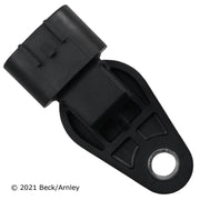 Beck/Arnley 180-0800 2017-2021 Subaru Forester Engine Camshaft Position Sensor