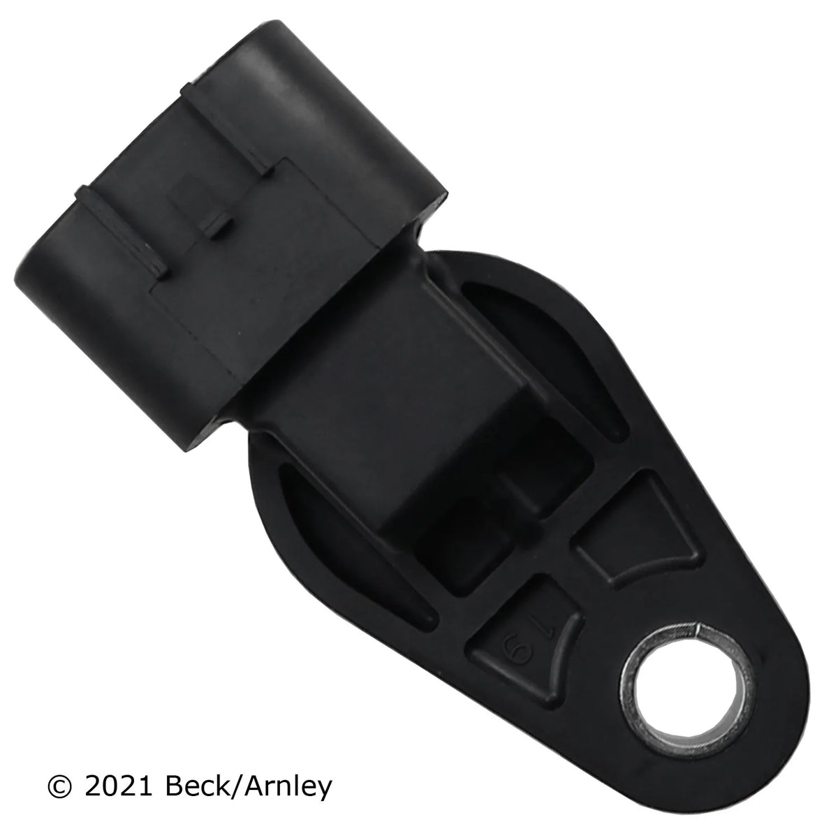 Beck/Arnley 180-0800 2017-2021 Subaru Forester Engine Camshaft Position Sensor