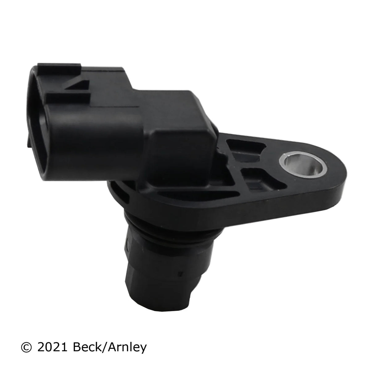 Beck/Arnley 180-0800 2017-2021 Subaru Forester Engine Camshaft Position Sensor
