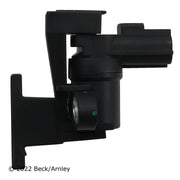 Beck/Arnley 180-0801 2014-2021 Ford Transit Connect Engine Crankshaft Position Sensor