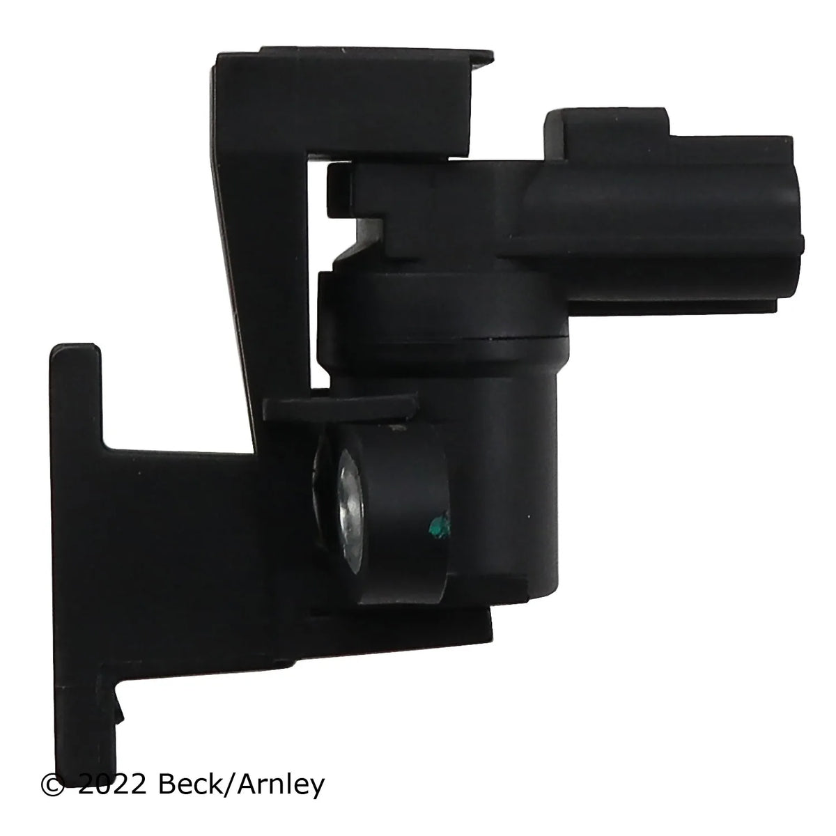 Beck/Arnley 180-0801 2014-2021 Ford Transit Connect Engine Crankshaft Position Sensor