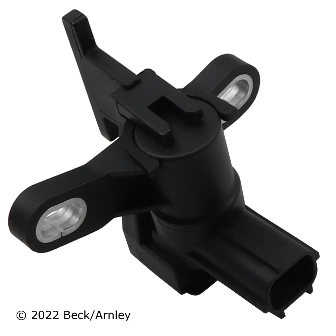 Beck/Arnley 180-0801 2014-2021 Ford Transit Connect Engine Crankshaft Position Sensor