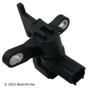 Beck/Arnley 180-0801 2014-2021 Ford Transit Connect Engine Crankshaft Position Sensor