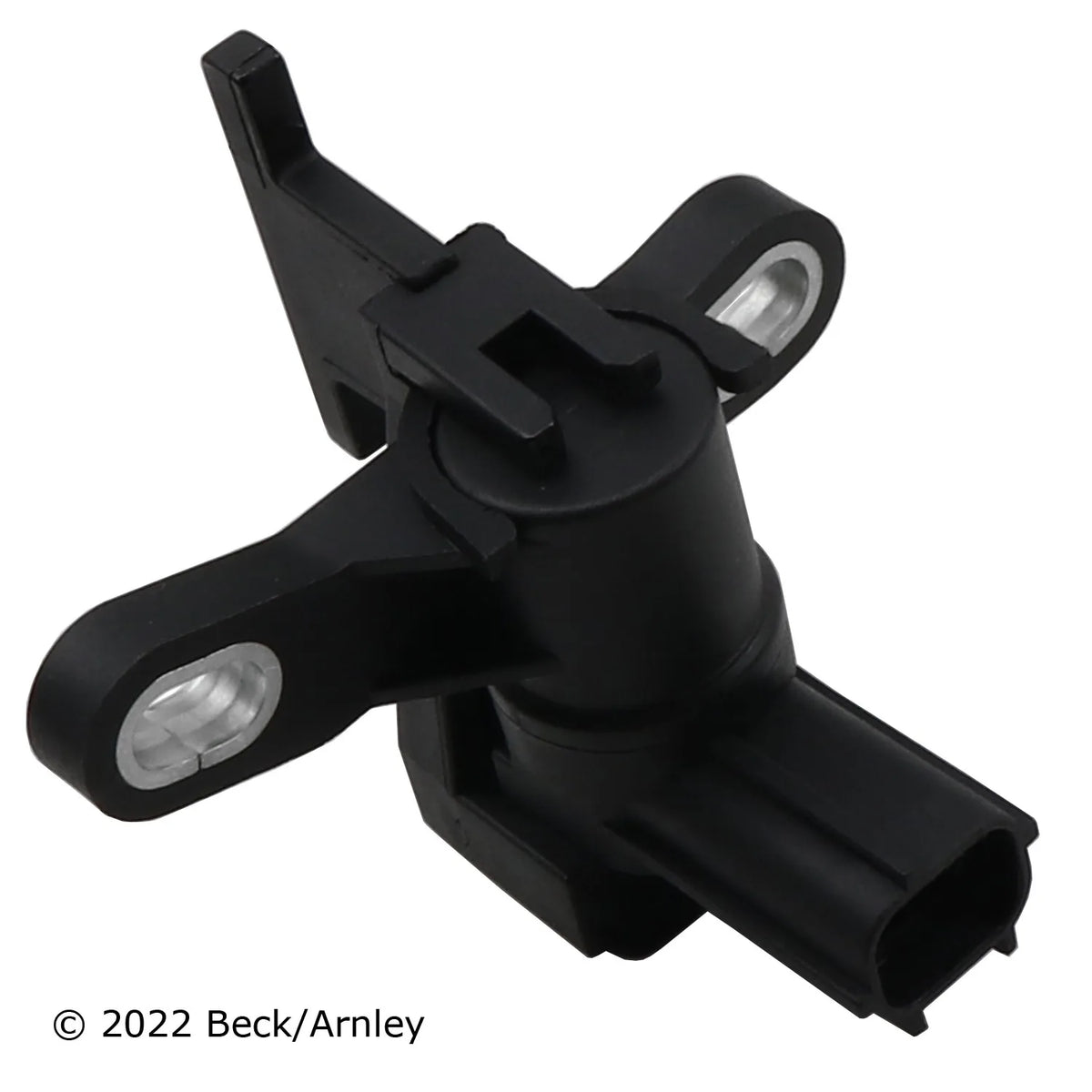 Beck/Arnley 180-0801 2014-2021 Ford Transit Connect Engine Crankshaft Position Sensor