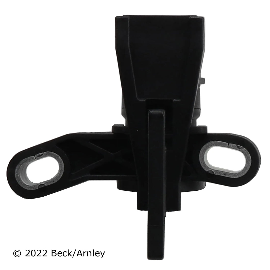 Beck/Arnley 180-0801 2014-2021 Ford Transit Connect Engine Crankshaft Position Sensor
