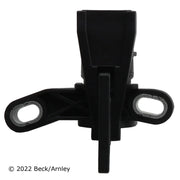 Beck/Arnley 180-0801 2014-2021 Ford Transit Connect Engine Crankshaft Position Sensor
