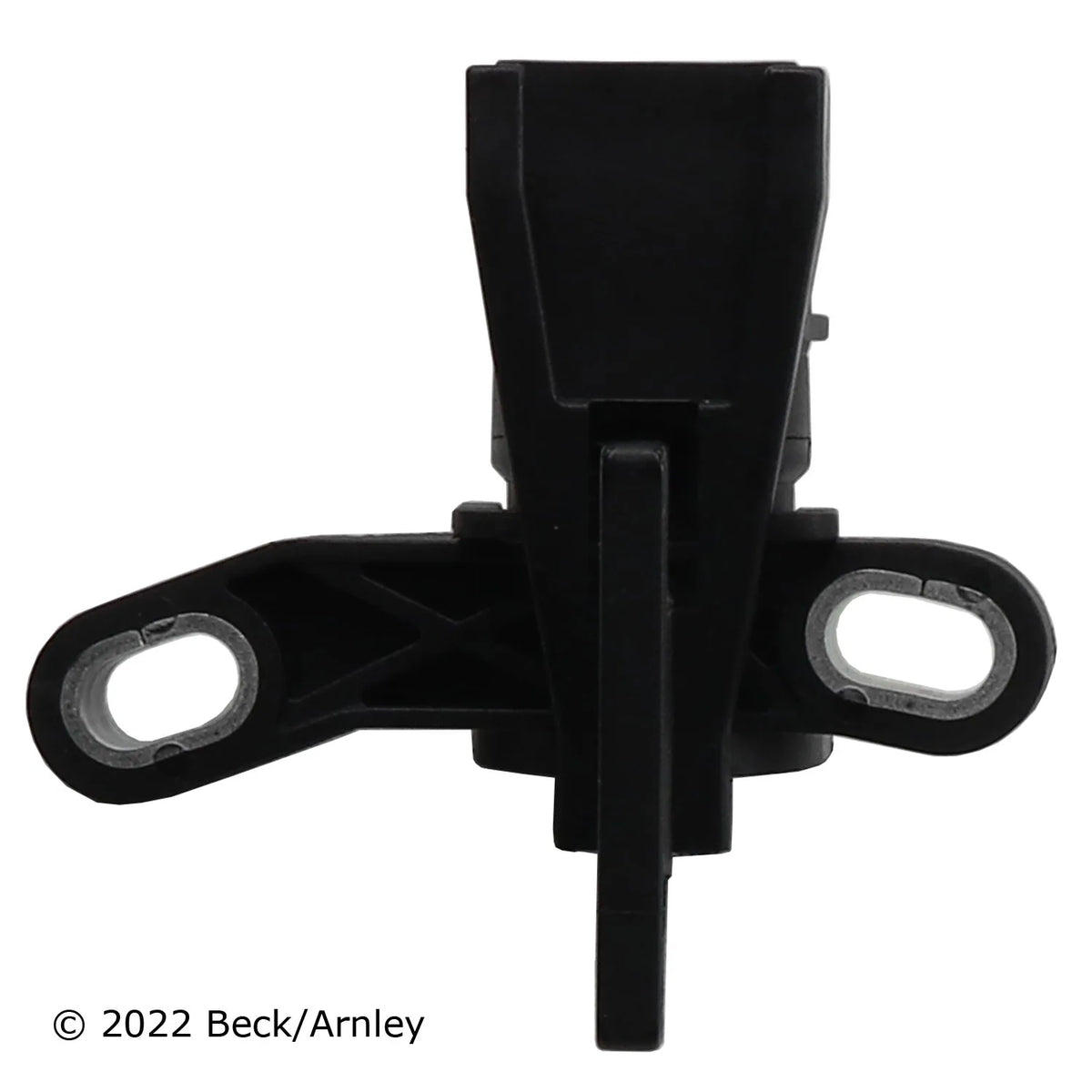Beck/Arnley 180-0801 2014-2021 Ford Transit Connect Engine Crankshaft Position Sensor