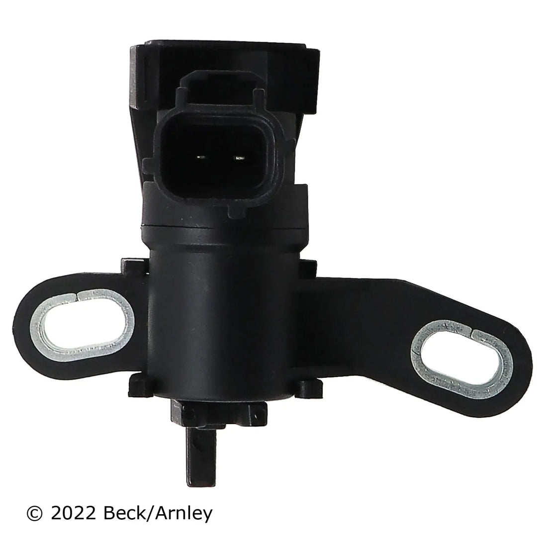 Beck/Arnley 180-0801 2014-2021 Ford Transit Connect Engine Crankshaft Position Sensor