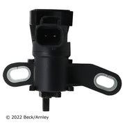 Beck/Arnley 180-0801 2014-2021 Ford Transit Connect Engine Crankshaft Position Sensor