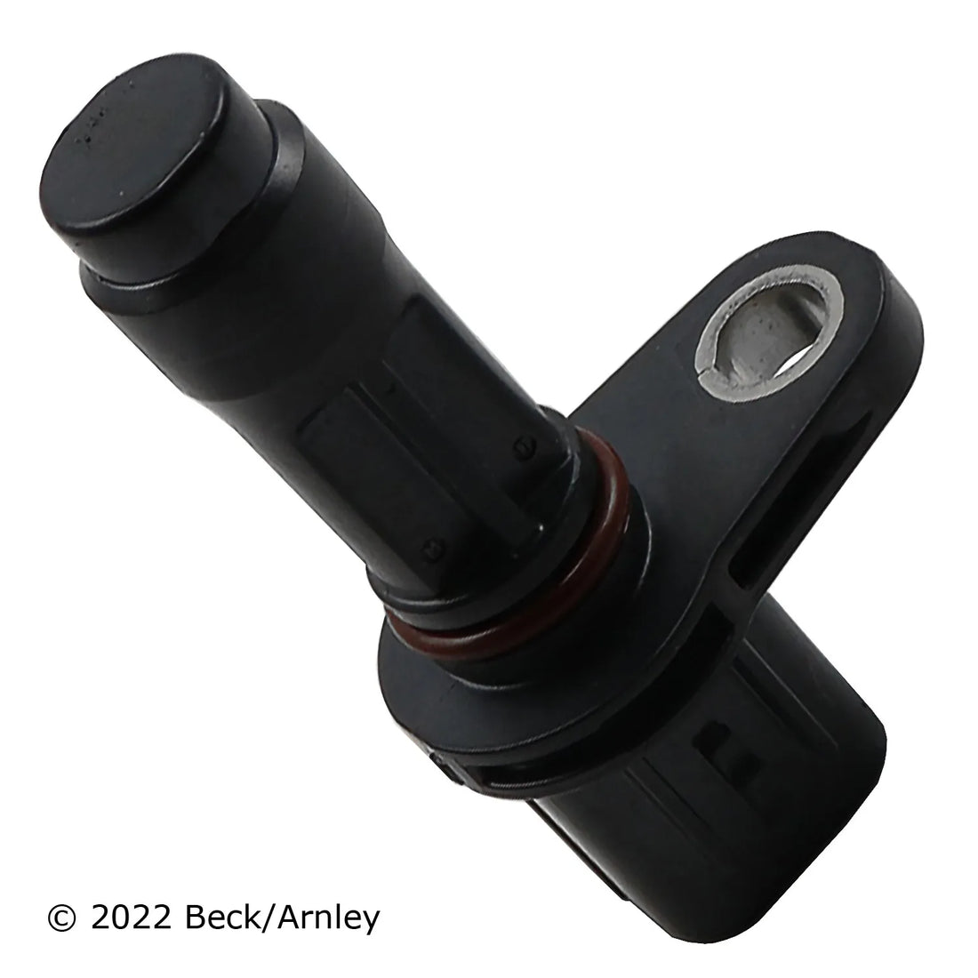 Beck/Arnley 180-0802 2024-2026 Toyota Tacoma Engine Crankshaft Position Sensor