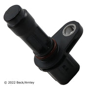 Beck/Arnley 180-0802 2024-2026 Toyota Tacoma Engine Crankshaft Position Sensor
