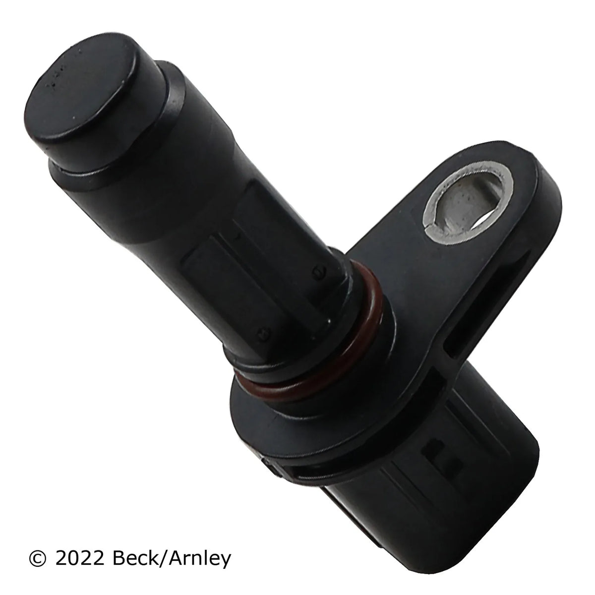 Beck/Arnley 180-0802 2024-2026 Toyota Tacoma Engine Crankshaft Position Sensor