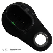 Beck/Arnley 180-0802 2024-2026 Toyota Tacoma Engine Crankshaft Position Sensor