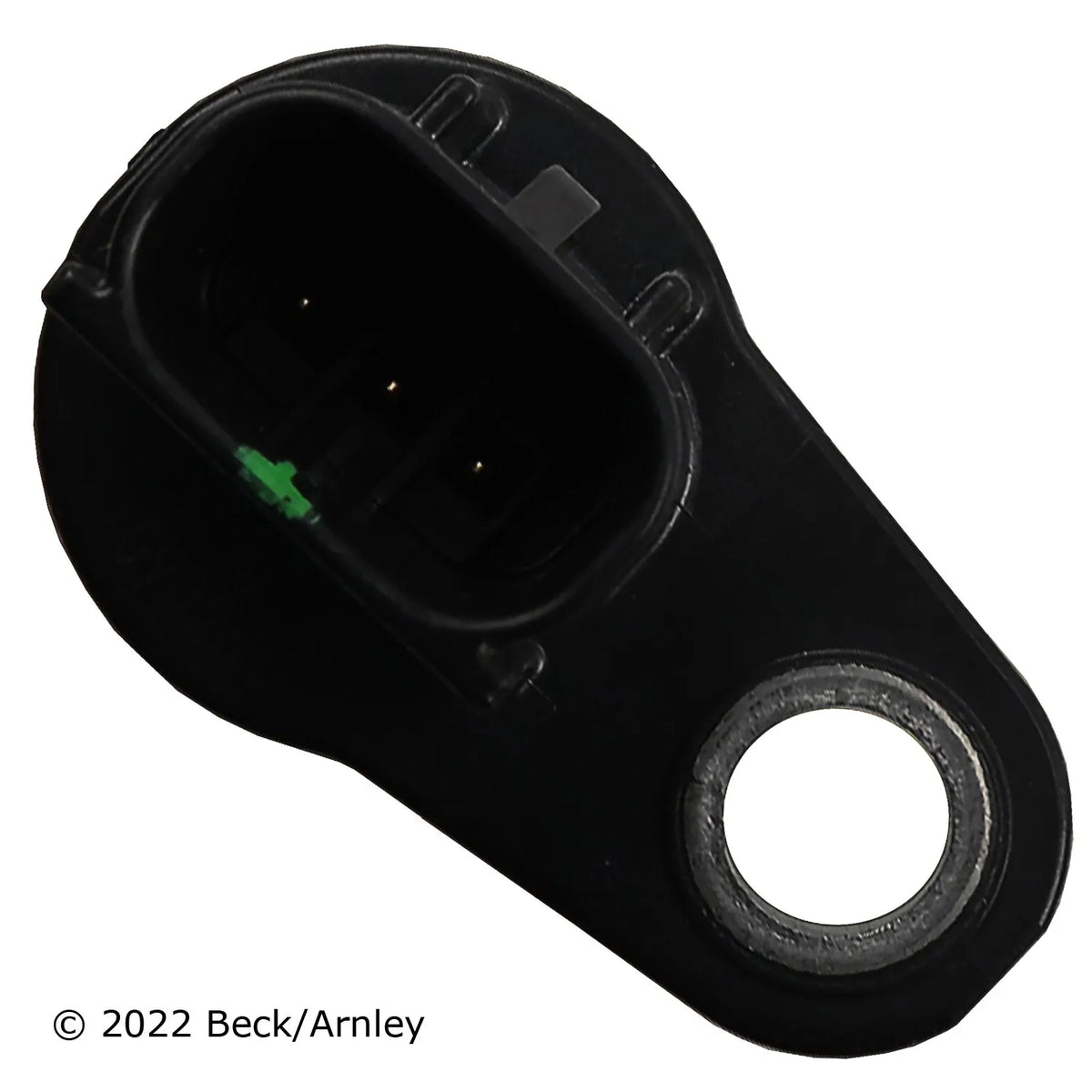 Beck/Arnley 180-0802 2024-2026 Toyota Tacoma Engine Crankshaft Position Sensor