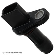 Beck/Arnley 180-0802 2024-2026 Toyota Tacoma Engine Crankshaft Position Sensor
