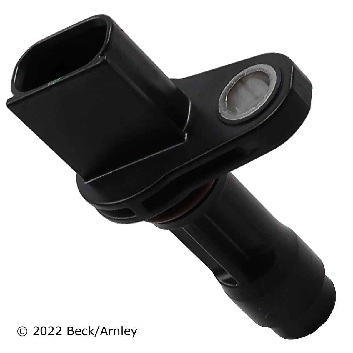 Beck/Arnley 180-0802 2024-2026 Toyota Tacoma Engine Crankshaft Position Sensor