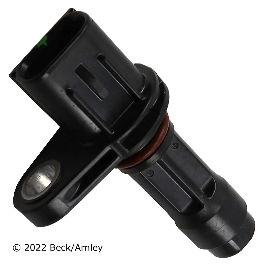 Beck/Arnley 180-0802 2024-2026 Toyota Tacoma Engine Crankshaft Position Sensor