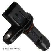 Beck/Arnley 180-0802 2024-2026 Toyota Tacoma Engine Crankshaft Position Sensor