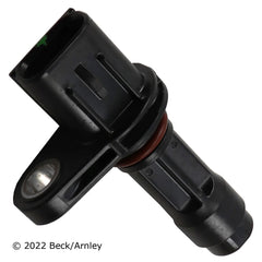 Beck/Arnley 180-0802 CRANK ANGLE SENSOR