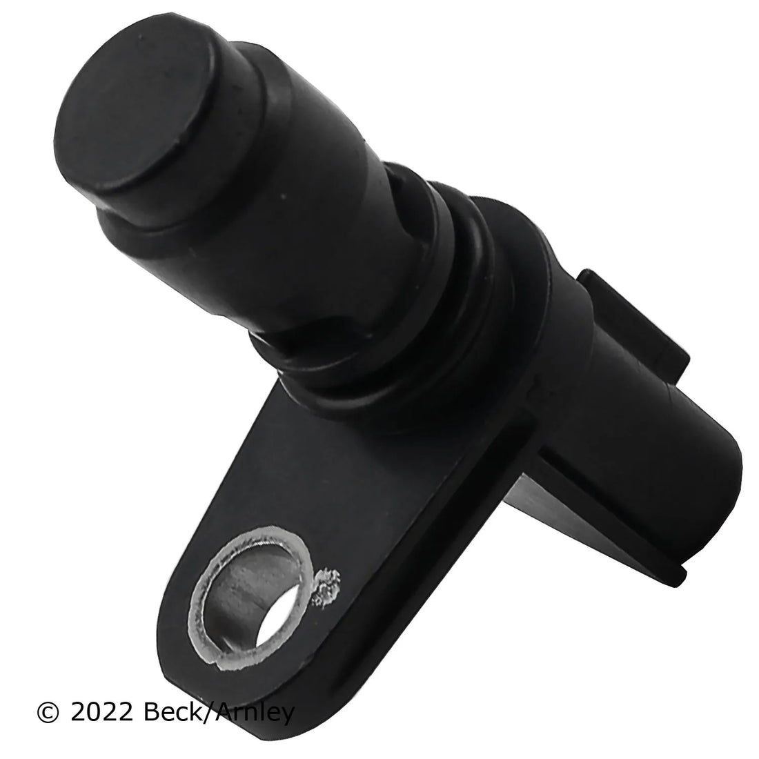 Beck/Arnley 180-0803 2023 Toyota Crown Engine Camshaft Position Sensor