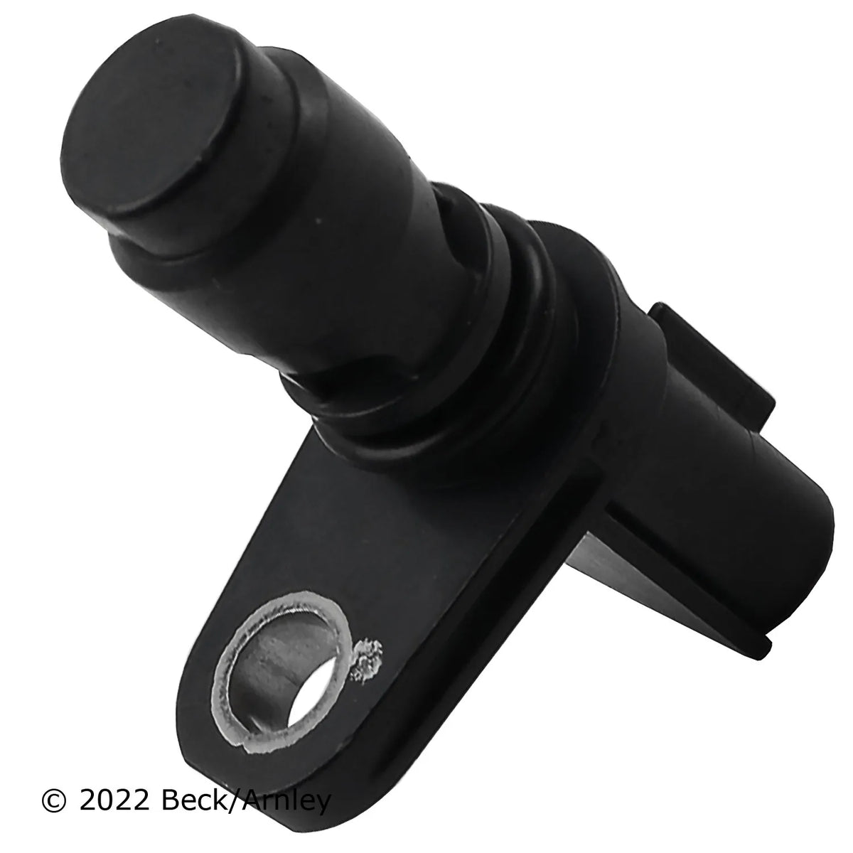 Beck/Arnley 180-0803 2023 Toyota Crown Engine Camshaft Position Sensor