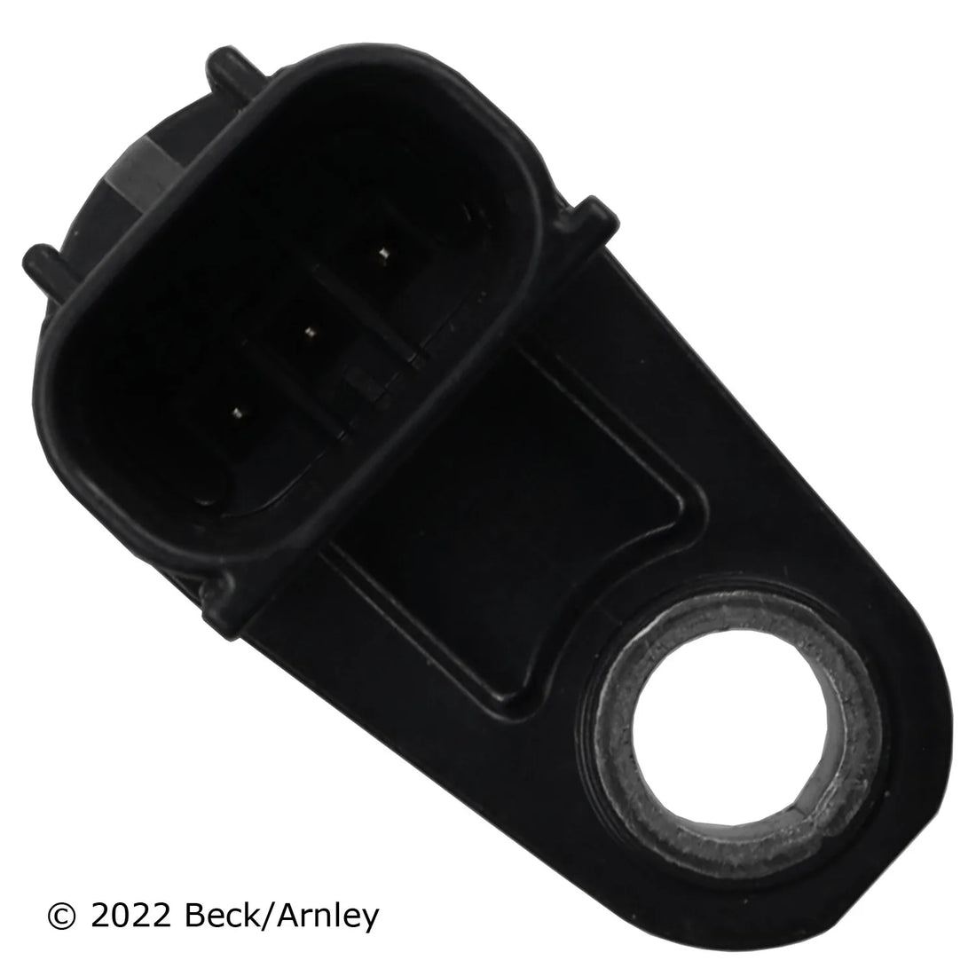 Beck/Arnley 180-0803 2023 Toyota Crown Engine Camshaft Position Sensor
