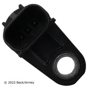 Beck/Arnley 180-0803 2023 Toyota Crown Engine Camshaft Position Sensor