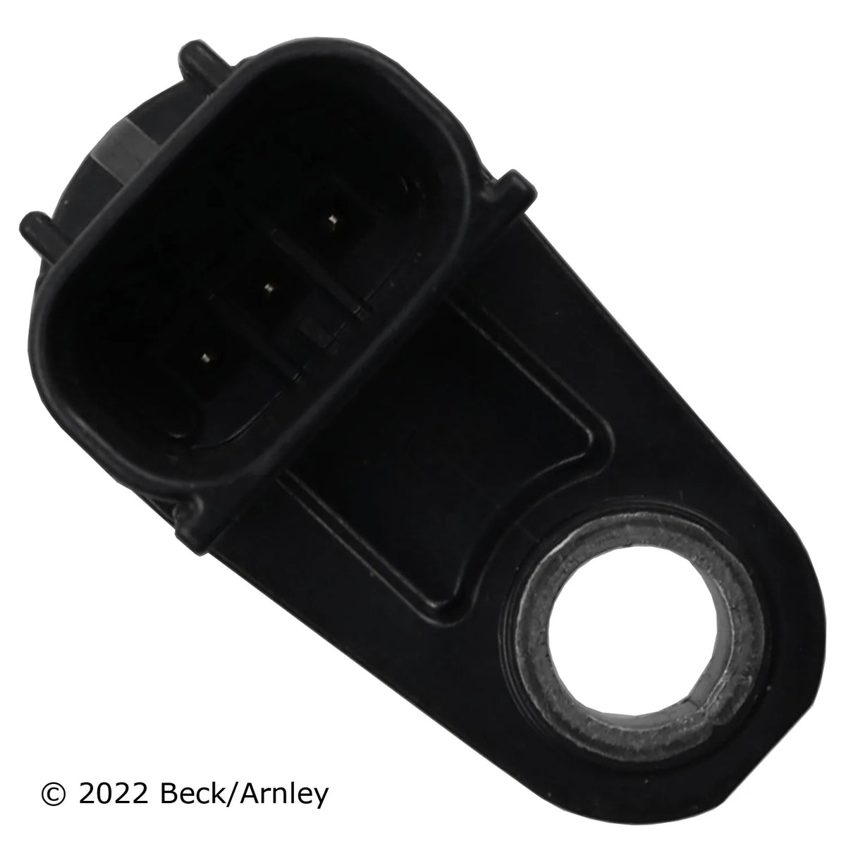 Beck/Arnley 180-0803 2023 Toyota Crown Engine Camshaft Position Sensor