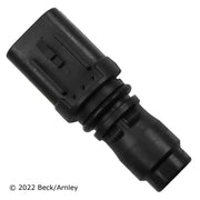 Beck/Arnley 180-0803 2023 Toyota Crown Engine Camshaft Position Sensor